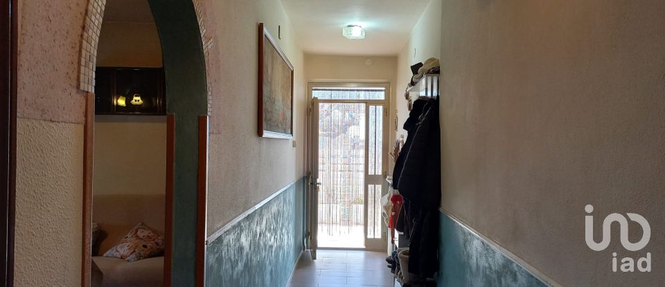 Trilocale di 68 m² a Porto Recanati (62017)