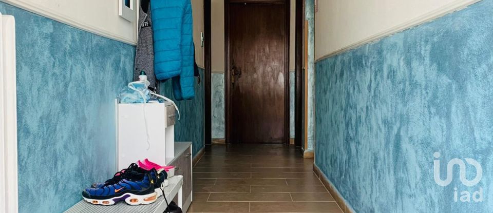 Trilocale di 68 m² a Porto Recanati (62017)