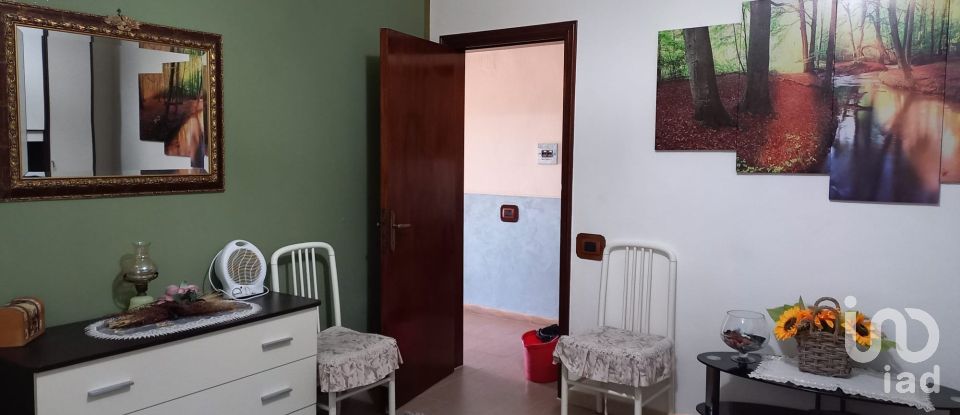 Trilocale di 68 m² a Porto Recanati (62017)