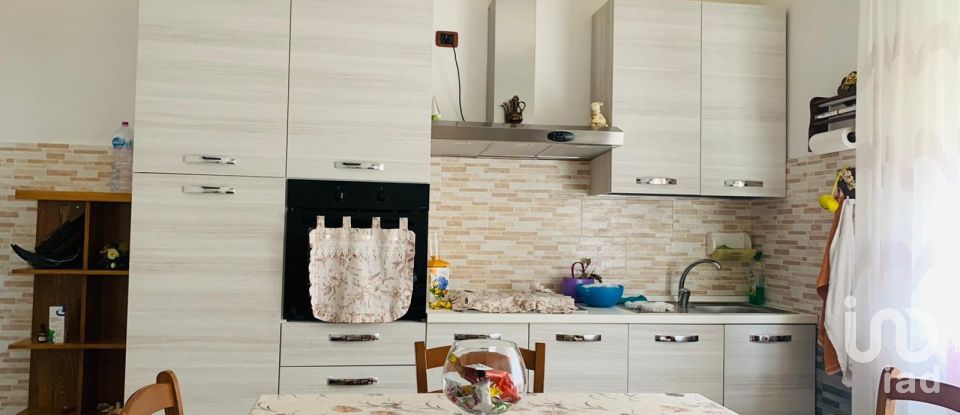 Trilocale di 68 m² a Porto Recanati (62017)