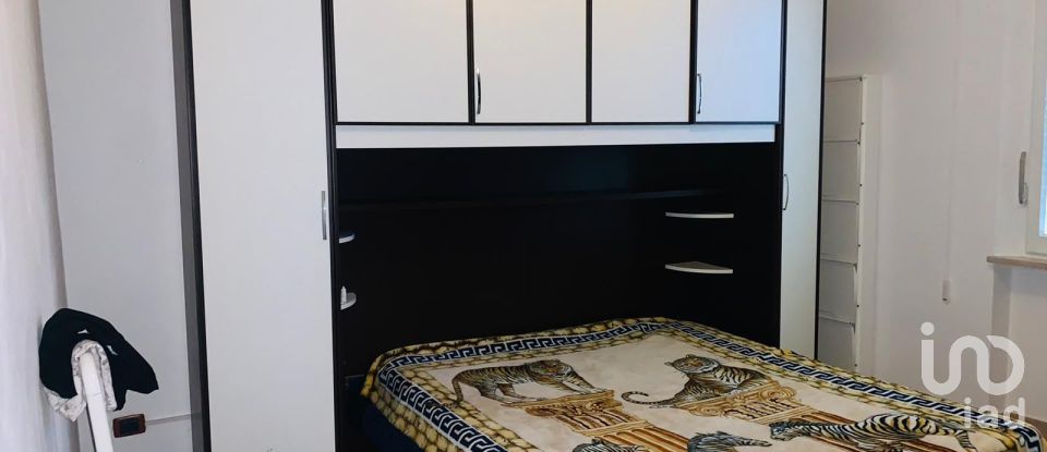 Trilocale di 68 m² a Porto Recanati (62017)
