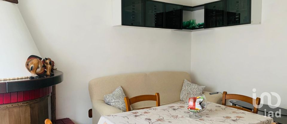 Trilocale di 68 m² a Porto Recanati (62017)