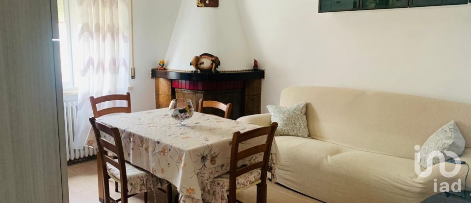 Trilocale di 68 m² a Porto Recanati (62017)