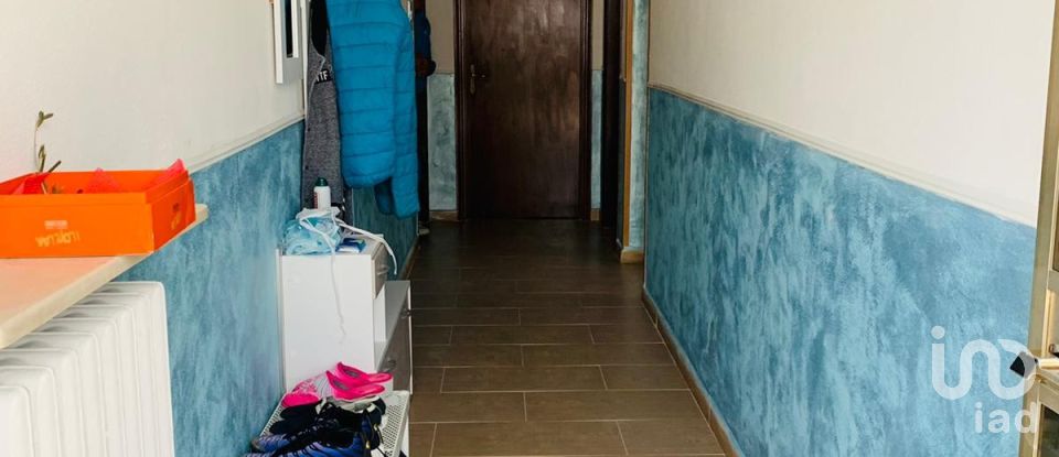 Trilocale di 68 m² a Porto Recanati (62017)