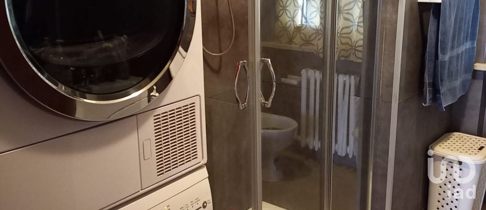 Trilocale di 68 m² a Porto Recanati (62017)