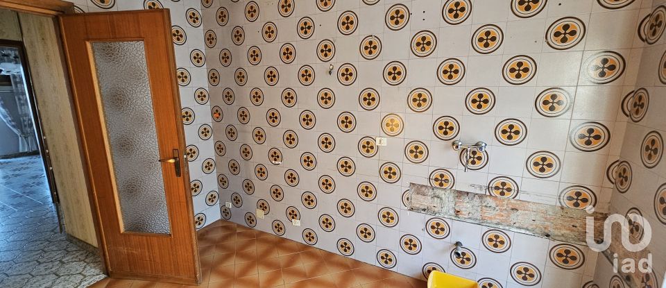 Quadrilocale di 100 m² a Valperga (10087)