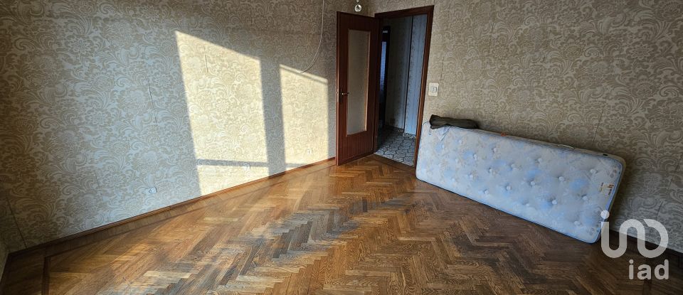 Quadrilocale di 100 m² a Valperga (10087)