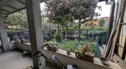 Casa indipendente / Villa 5 locali di 195 m² in Cadelbosco di Sopra (42023)