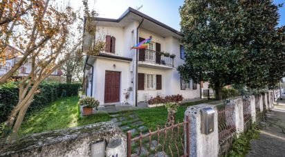 Casa indipendente 7 locali di 193 m² in Massa Fiscaglia (44025)