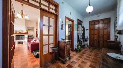 Casa indipendente 7 locali di 193 m² in Massa Fiscaglia (44025)