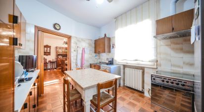 Casa indipendente 7 locali di 193 m² in Massa Fiscaglia (44025)