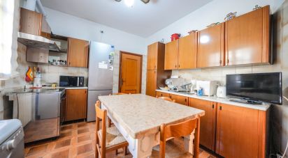 Casa indipendente 7 locali di 193 m² in Massa Fiscaglia (44025)