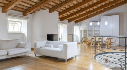 Casa indipendente 7 locali di 400 m² in Civitanova Marche (62012)