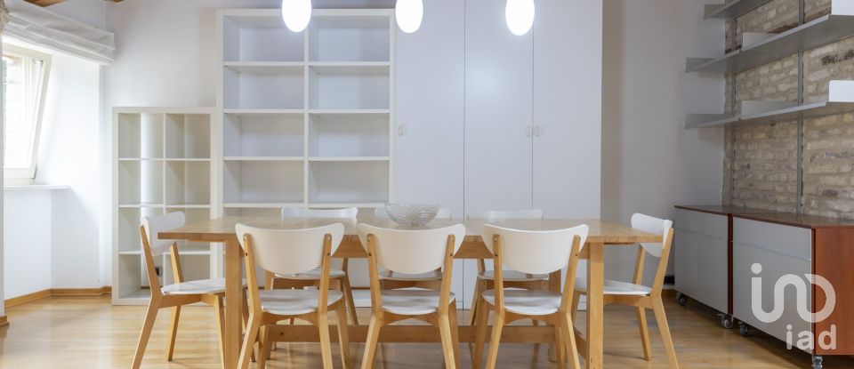 Casa indipendente 7 locali di 400 m² in Civitanova Marche (62012)