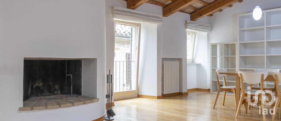 Casa indipendente 7 locali di 400 m² in Civitanova Marche (62012)