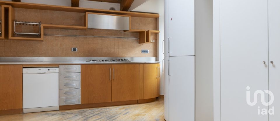 Casa indipendente 7 locali di 400 m² in Civitanova Marche (62012)