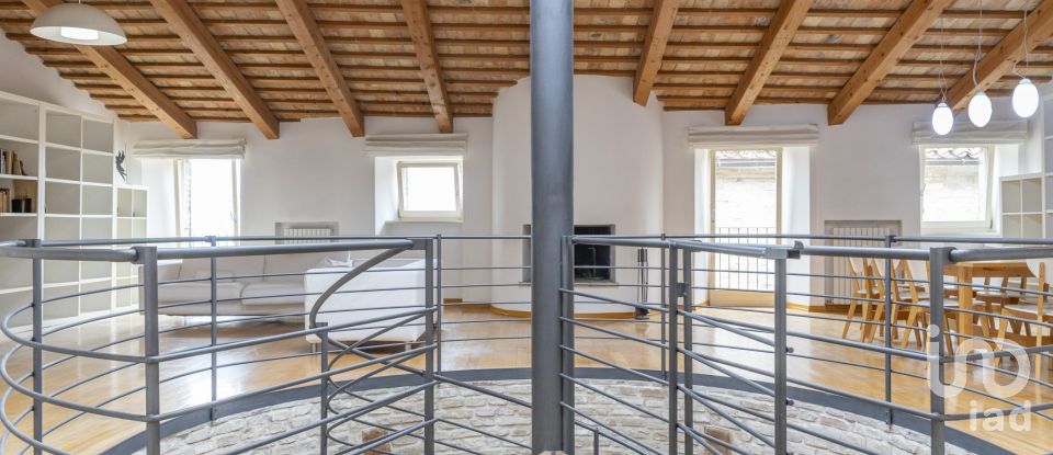 Casa indipendente 7 locali di 400 m² in Civitanova Marche (62012)