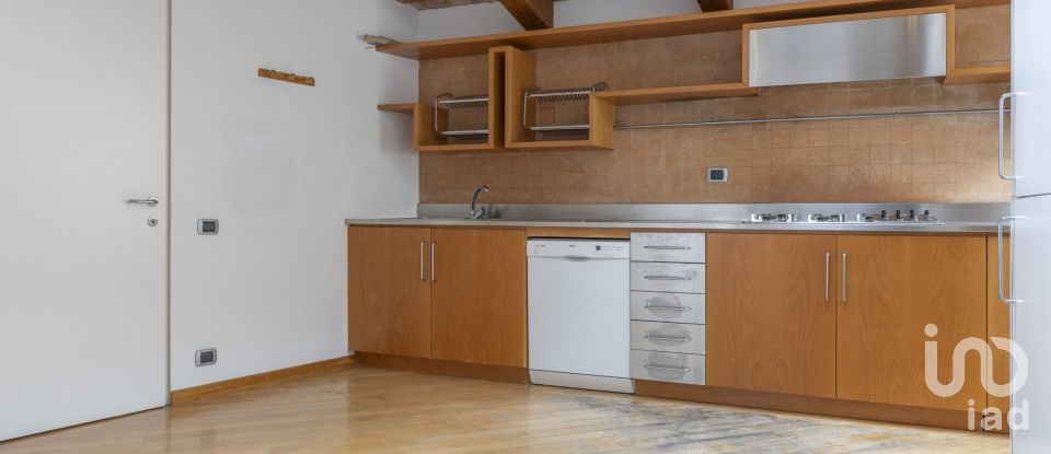 Casa indipendente 7 locali di 400 m² in Civitanova Marche (62012)