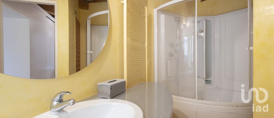 Casa indipendente 7 locali di 400 m² in Civitanova Marche (62012)