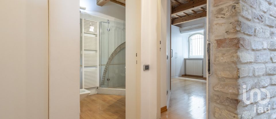 Casa indipendente 7 locali di 400 m² in Civitanova Marche (62012)