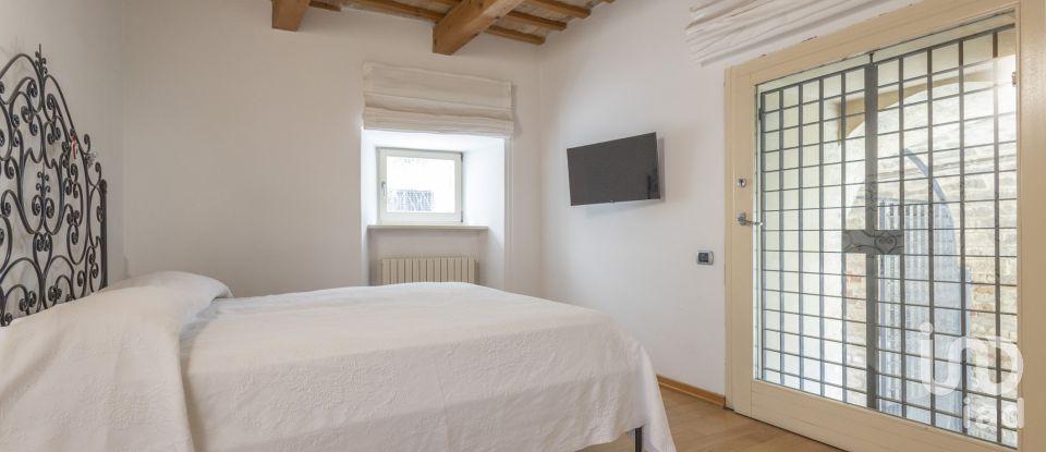 Casa indipendente 7 locali di 400 m² in Civitanova Marche (62012)