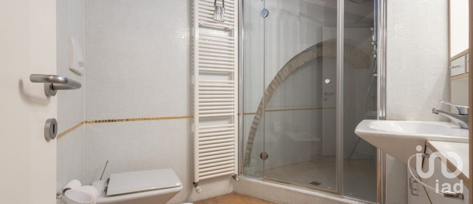 Casa indipendente 7 locali di 400 m² in Civitanova Marche (62012)