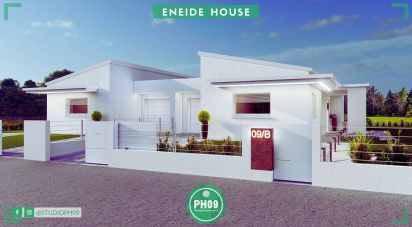 Villa Bifamiliare 5 locali di 140 m² in Medole (46046)