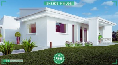 Villa Bifamiliare 5 locali di 140 m² in Medole (46046)