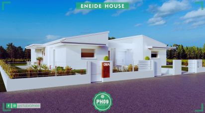 Villa Bifamiliare 5 locali di 140 m² in Medole (46046)