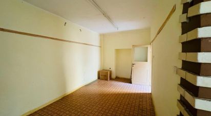 House 7 rooms of 90 m² in Corropoli (64013)