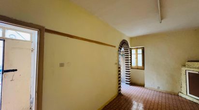 House 7 rooms of 90 m² in Corropoli (64013)