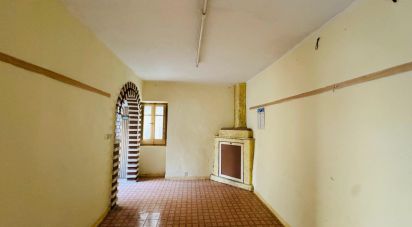 House 7 rooms of 90 m² in Corropoli (64013)