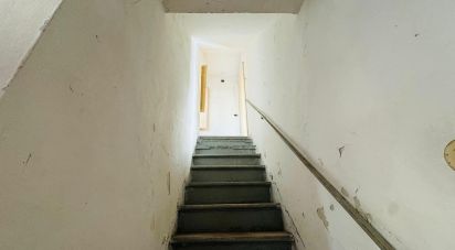 House 7 rooms of 90 m² in Corropoli (64013)