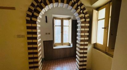 House 7 rooms of 90 m² in Corropoli (64013)