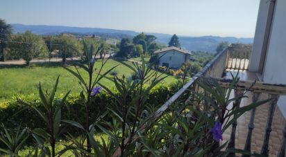 Townhouse 14 rooms of 300 m² in Gambugliano (36050)