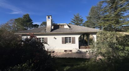 Casa indipendente / Villa 8 locali di 170 m² in Servigliano (63839)