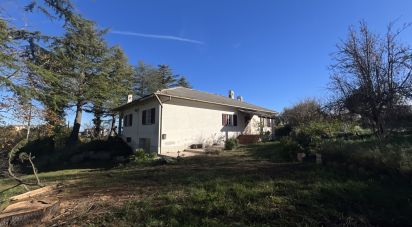 Casa indipendente / Villa 8 locali di 170 m² in Servigliano (63839)