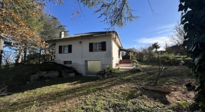 Casa indipendente / Villa 8 locali di 170 m² in Servigliano (63839)