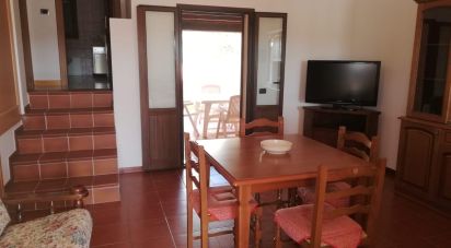 Casa indipendente / Villa 14 locali di 220 m² in Tortolì (08048)