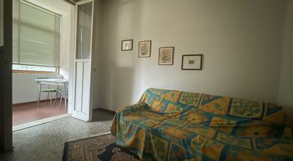 Apartment 0 rooms of 75 m² in Arezzo (52100)