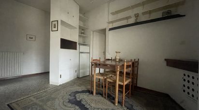 Apartment 0 rooms of 75 m² in Arezzo (52100)