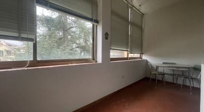 Apartment 0 rooms of 75 m² in Arezzo (52100)