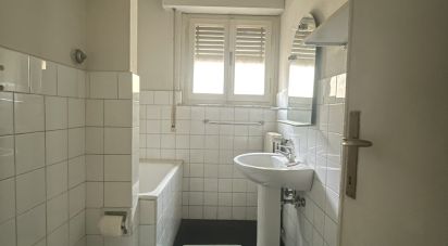 Apartment 0 rooms of 75 m² in Arezzo (52100)