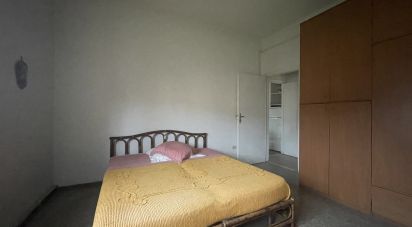 Apartment 0 rooms of 75 m² in Arezzo (52100)