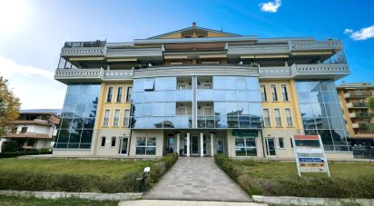 Apartment 5 rooms of 120 m² in Sulmona (67039)