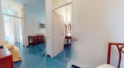 Quadrilocale di 97 m² a Arenzano (16011)