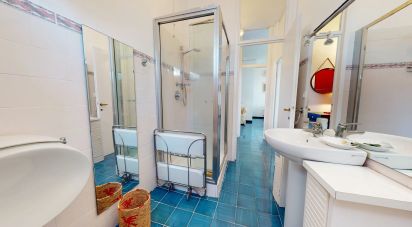 Quadrilocale di 97 m² a Arenzano (16011)