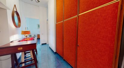 Quadrilocale di 97 m² a Arenzano (16011)