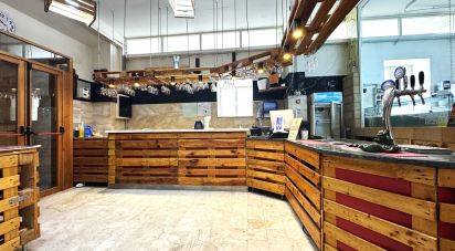 Costruzione di 484 m² in Avola (96012)