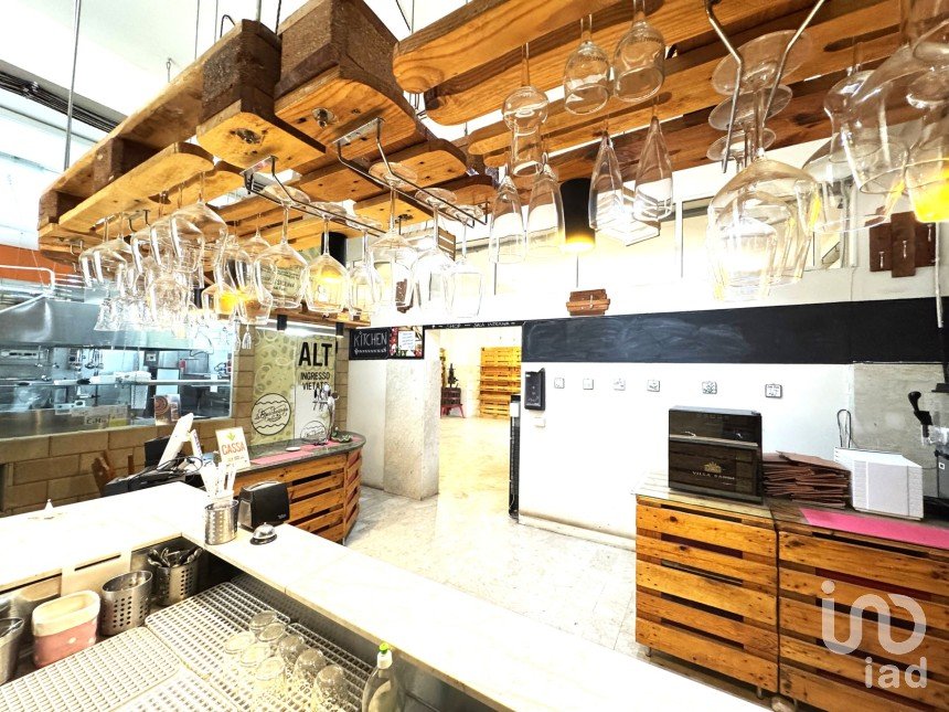 Costruzione di 484 m² in Avola (96012)